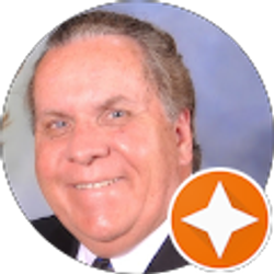 Profile photo of Michael Haynes