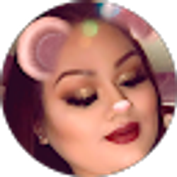 Profile photo of Jennifer Salazar