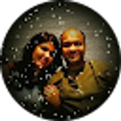 Profile photo of Ashish Bhide