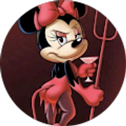 Profile photo of Lisa Waite