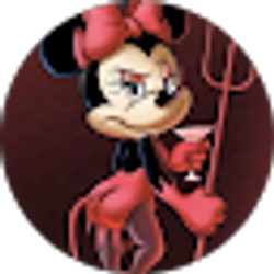 Profile photo of Lisa Waite