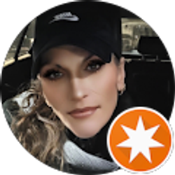 Profile photo of Shawn Moore