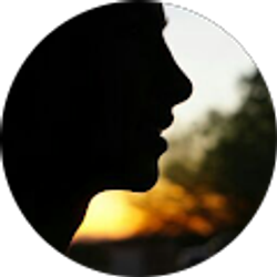 Profile photo of Noah Foushee