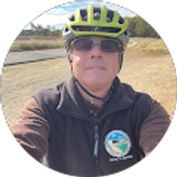 Profile photo of Sam