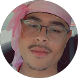 Profile photo of Jalen Wright