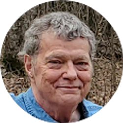 Profile photo of Mike Donnellan