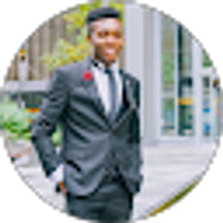 Profile photo of Nomso Nomso