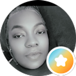 Profile photo of Kerinda Griffin