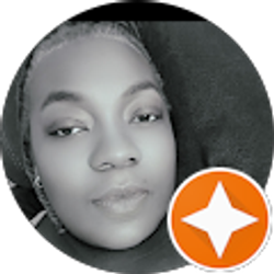 Profile photo of Kerinda Griffin