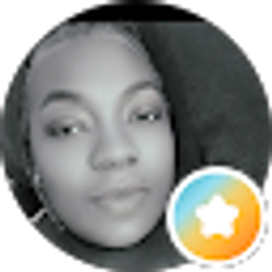 Profile photo of Kerinda Griffin