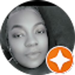 Profile photo of Kerinda Griffin