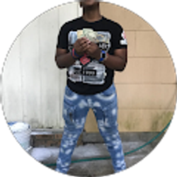 Profile photo of M.B.K Gang