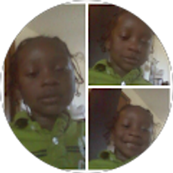 Profile photo of Donna Kyles