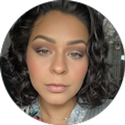 Profile photo of Carmenela Medina