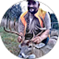 Profile photo of Kerry Dorman