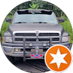 Profile photo of John Kizer