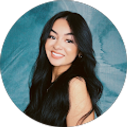 Profile photo of Halli Sandoval