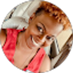 Profile photo of Tyra Saucier
