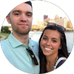 Profile photo of Kate Huskey