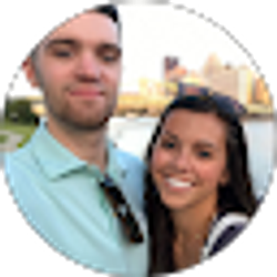 Profile photo of Kate Huskey