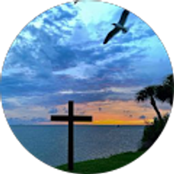 Profile photo of Bruce Harrington