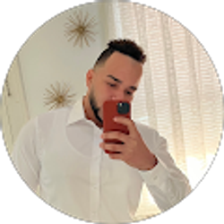 Profile photo of Niudetech