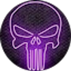 Profile photo of Nicholas Jones