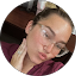 Profile photo of Meilani Ross