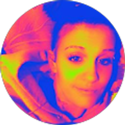 Profile photo of Ashley Cox