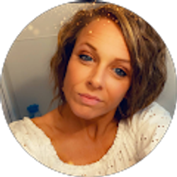 Profile photo of Jennifer Covey