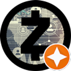 Profile photo of Otto Bismarck