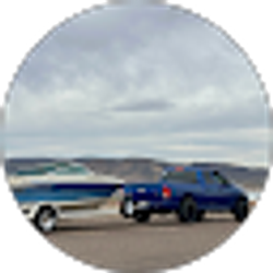 Profile photo of Kathmandu Roadruck