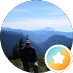 Profile photo of Dan Zahody