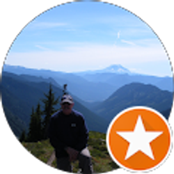 Profile photo of Dan Zahody