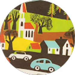 Profile photo of Jon & Lee Hall