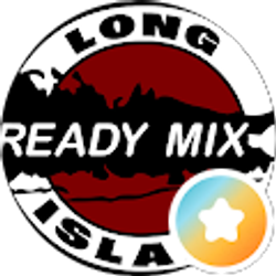 Profile photo of Long Island Ready Mix