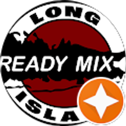 Profile photo of Long Island Ready Mix