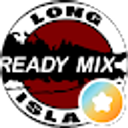 Profile photo of Long Island Ready Mix