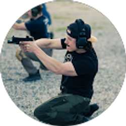 Profile photo of Alex Olschewski