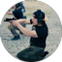 Profile photo of Alex Olschewski