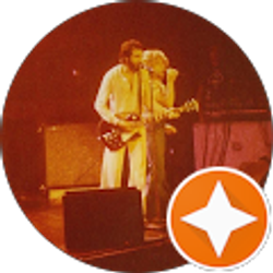 Profile photo of Scott James