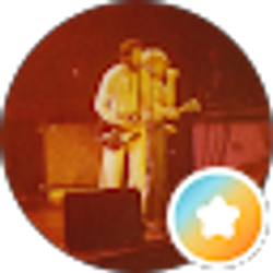 Profile photo of Scott James