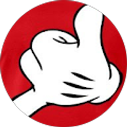 Profile photo of NotsoFast