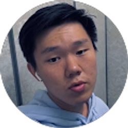 Profile photo of Yunhai Han