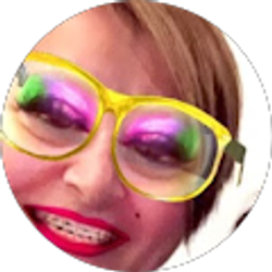 Profile photo of Delma Charlotte Brown