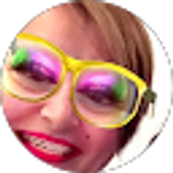 Profile photo of Delma Charlotte Brown