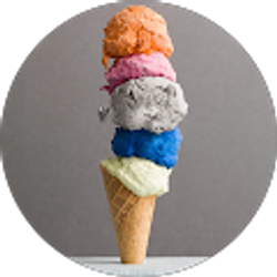 Profile photo of Yixuan Sun