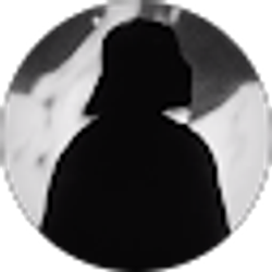 Profile photo of S p e c s