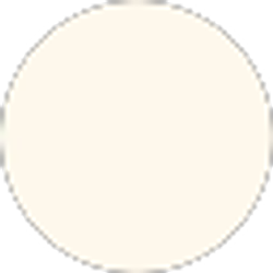 Profile photo of bianca ravelo