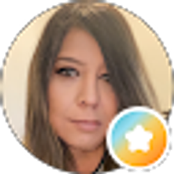 Profile photo of Jill Molina